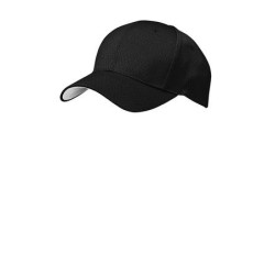 Port Authority Pro Mesh Cap. C833 Port Authority Pro Mesh Cap. C833