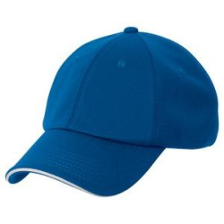 Port Authority Dry Zone Cap. C838 Port Authority Dry Zone Cap. C838
