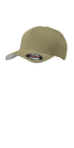 Port Authority Flexfit Cap.  C865