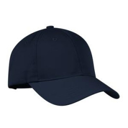 Port Authority Nylon Twill Performance Cap. C868 Port Authority Nylon Twill Performance Cap. C868