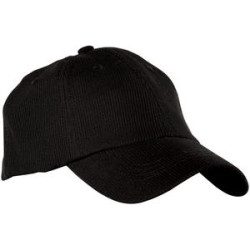 Port Authority Cool Release Cap. C874 Port Authority Cool Release Cap. C874