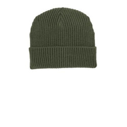 Port Authority Watch Cap. C908