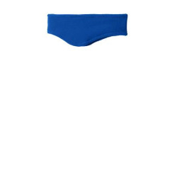 Port Authority R-Tek Stretch Fleece Headband.  C910