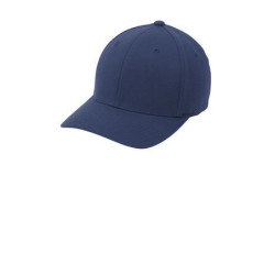 Port Authority Flexfit Wool Blend Cap. C928 Port Authority Flexfit Wool Blend Cap. C928