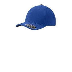 Port Authority Flexfit 110 & Dry Mini Pique Cap. C934 Port Authority Flexfit 110 & Dry Mini Pique Cap. C934