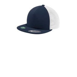 Port Authority Flexfit 110 Foam Outdoor Cap. C937 Port Authority Flexfit 110 Foam Outdoor Cap. C937