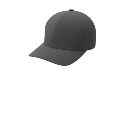 Port Authority Flexfit Delta Cap. C938 Port Authority Flexfit Delta Cap. C938