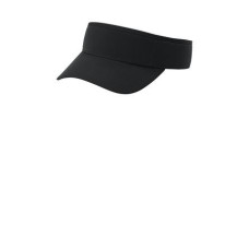 Port Authority Poly Visor C983 Port Authority Poly Visor C983