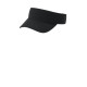 Port Authority Poly Visor C983 Port Authority Poly Visor C983