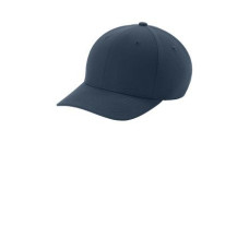 Port Authority Flexfit NU Cap C988 Port Authority Flexfit NU Cap C988