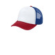 Port Authority Foam Truck'N Cap C993 Port Authority Foam Truck'N Cap C993