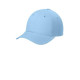 Port Authority All-Day Performance UPF Ponytail Cap C994 Port Authority All-Day Performance UPF Ponytail Cap C994
