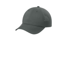 Port Authority All-Day Performance UPF Perforated Cap C995 Port Authority All-Day Performance UPF Perforated Cap C995