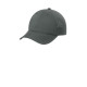 Port Authority All-Day Performance UPF Perforated Cap C995 Port Authority All-Day Performance UPF Perforated Cap C995
