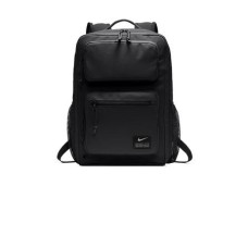 Nike Utility Speed Backpack CK2668