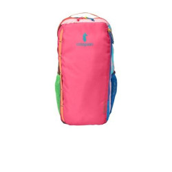 Cotopaxi Batac 16L Backpack Cotopaxi Batac 16L Backpack
