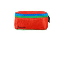 Cotopaxi Del Dia Hip Pack COTODDFP Cotopaxi Del Dia Hip Pack COTODDFP
