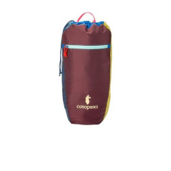 Cotopaxi Luzon 18L Backpack COTOL18L Cotopaxi Luzon 18L Backpack COTOL18L
