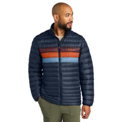 Cotopaxi Fuego Down Jacket COTOM1687 Cotopaxi Fuego Down Jacket COTOM1687