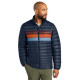 Cotopaxi Fuego Down Jacket COTOM1687 Cotopaxi Fuego Down Jacket COTOM1687