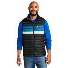 Cotopaxi Fuego Down Vest COTOM1689