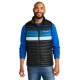 Cotopaxi Fuego Down Vest COTOM1689 Cotopaxi Fuego Down Vest COTOM1689