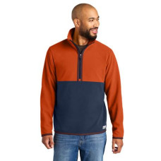 Cotopaxi Amado 1/2-Zip Fleece COTOM1691 Cotopaxi Amado 1/2-Zip Fleece COTOM1691