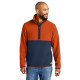 Cotopaxi Amado 1/2-Zip Fleece COTOM1691