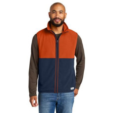 Cotopaxi Amado Fleece Vest COTOM1693 Cotopaxi Amado Fleece Vest COTOM1693