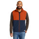 Cotopaxi Amado Fleece Vest COTOM1693 Cotopaxi Amado Fleece Vest COTOM1693