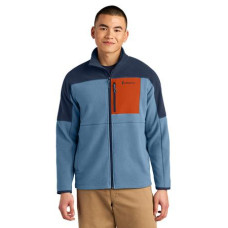 Cotopaxi Abrazo Full-Zip Fleece Jacket COTOM1695 Cotopaxi Abrazo Full-Zip Fleece Jacket COTOM1695