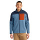 Cotopaxi Abrazo Full-Zip Fleece Jacket COTOM1695