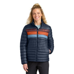 Cotopaxi Women's Fuego Down Jacket COTOW1688 Cotopaxi Women's Fuego Down Jacket COTOW1688