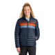 Cotopaxi Women's Fuego Down Jacket COTOW1688 Cotopaxi Women's Fuego Down Jacket COTOW1688
