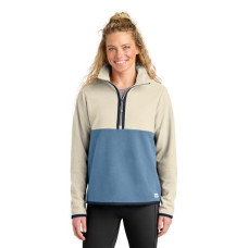 Cotopaxi Women's Amado 1/2-Zip Fleece COTOW1692 Cotopaxi Women's Amado 1/2-Zip Fleece COTOW1692