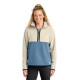 Cotopaxi Women's Amado 1/2-Zip Fleece COTOW1692