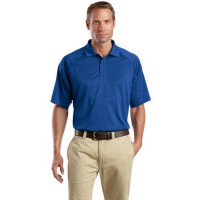 CornerStone - Select Snag-Proof Tactical Polo. CS410 CornerStone - Select Snag-Proof Tactical Polo. CS410