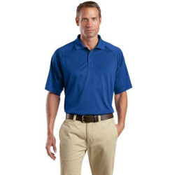 CornerStone - Select Snag-Proof Tactical Polo. CS410 CornerStone - Select Snag-Proof Tactical Polo. CS410