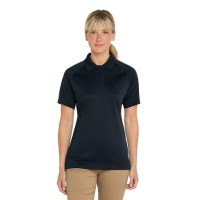 CornerStone - Ladies Select Snag-Proof Tactical Polo. CS411 CornerStone - Ladies Select Snag-Proof Tactical Polo. CS411