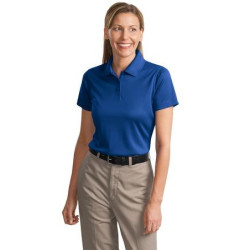 CornerStone Women's Select Snag-Proof Polo. CS413 CornerStone Women's Select Snag-Proof Polo. CS413