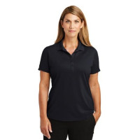 CornerStone Ladies Select Lightweight Snag-Proof Polo. CS419 CornerStone Ladies Select Lightweight Snag-Proof Polo. CS419