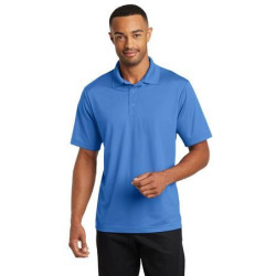 CornerStone Micropique Gripper Polo. CS421 CornerStone Micropique Gripper Polo. CS421