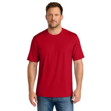 CornerStone Workwear Pro Short Sleeve Tee CS440 CornerStone Workwear Pro Short Sleeve Tee CS440