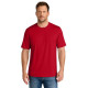 CornerStone Workwear Pro Short Sleeve Tee CS440 CornerStone Workwear Pro Short Sleeve Tee CS440