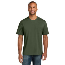 CornerStone Workwear Pro Short Sleeve Pocket Tee CS440P CornerStone Workwear Pro Short Sleeve Pocket Tee CS440P