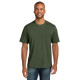 CornerStone Workwear Pro Short Sleeve Pocket Tee CS440P CornerStone Workwear Pro Short Sleeve Pocket Tee CS440P