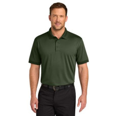 CornerStone Workwear Pro Polo CS450 CornerStone Workwear Pro Polo CS450