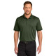 CornerStone Workwear Pro Polo CS450 CornerStone Workwear Pro Polo CS450