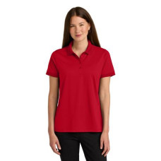 CornerStone Women's Workwear Pro Polo CS451 CornerStone Women's Workwear Pro Polo CS451