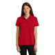 CornerStone Women's Workwear Pro Polo CS451 CornerStone Women's Workwear Pro Polo CS451